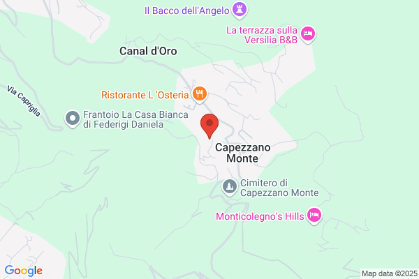 Impianti Elettrici Tessa Fabrizio