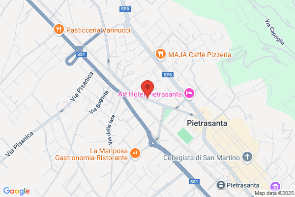 Torrefazione Ideal Moka