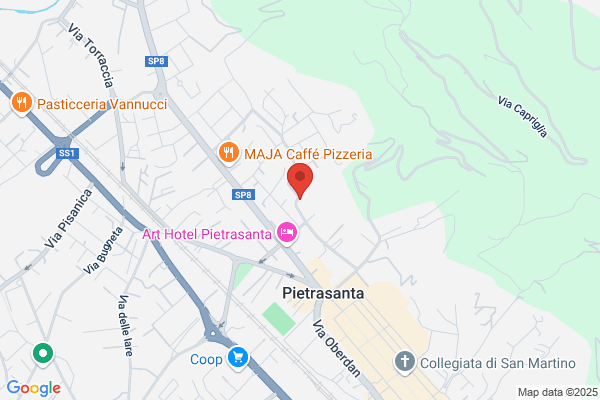 Fondazione Sem