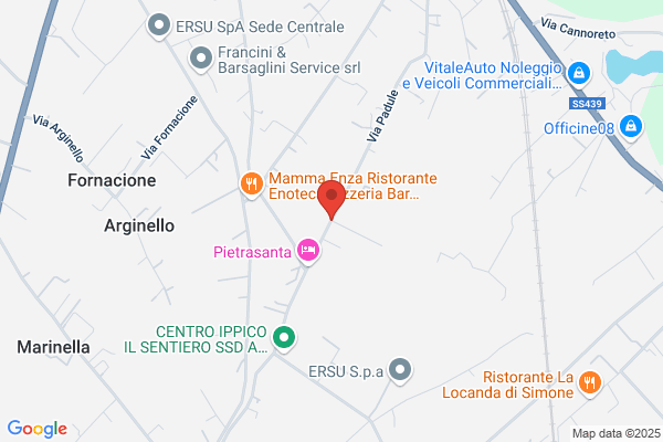 Legnate per Tutti