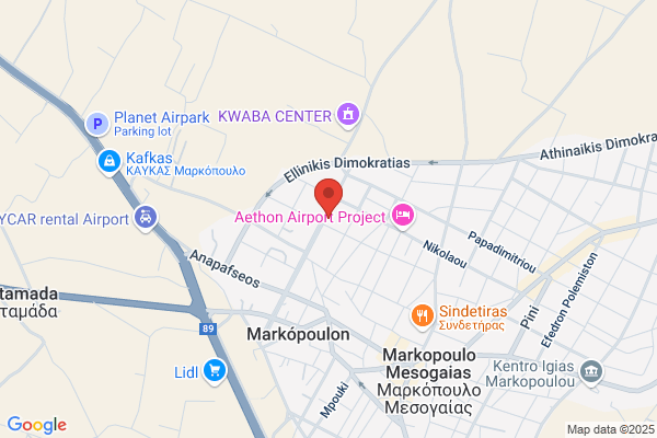 Pharmalook Srl
