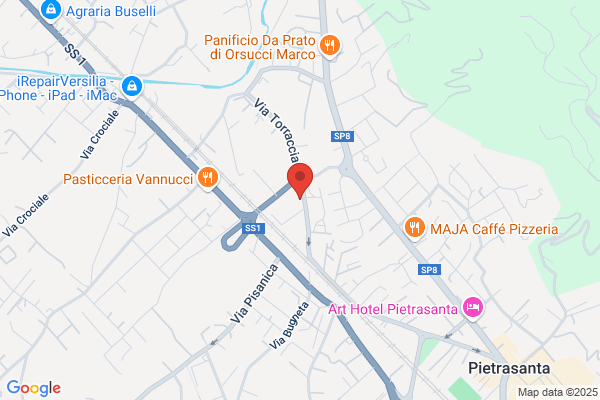 Prexor Depurazione Acque