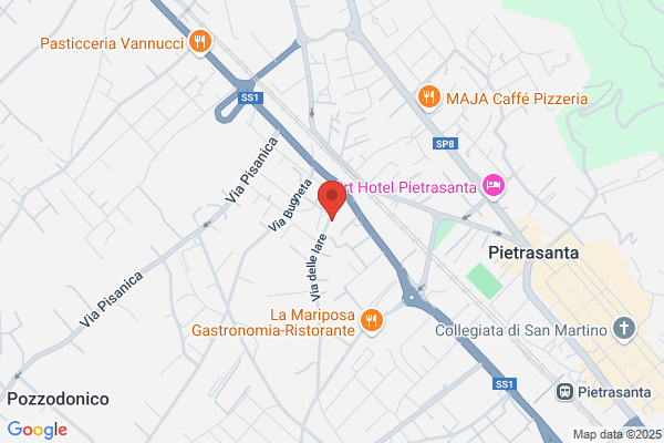 Savino Del Bene