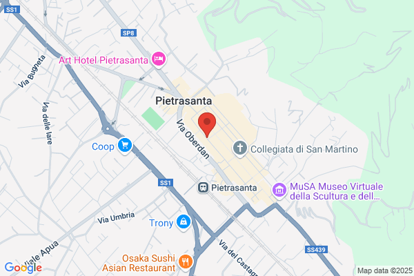 Torrefazione Caffe Mococa
