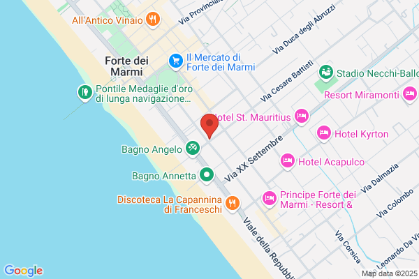 Blei Ristorante Pizzeria Lounge Caffe’