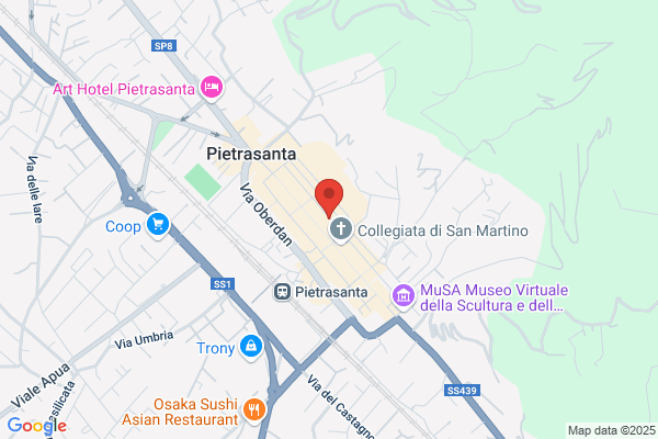 Uil - Patronato Ital