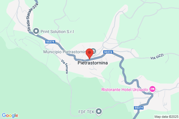 Impianti Termoidraulici Di Iuliano Luigi