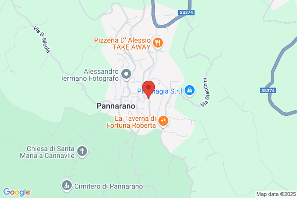 Laudanna Dr enrico (D.Ssa)