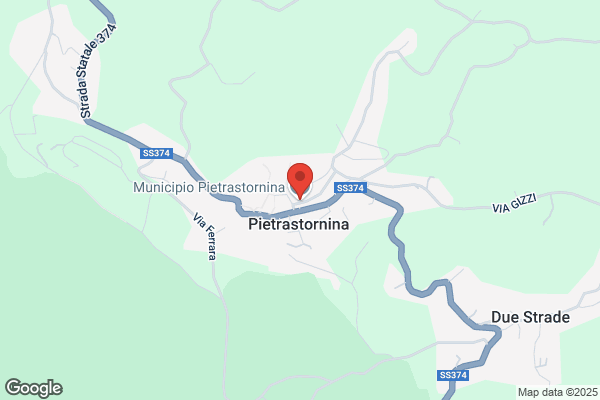 Municipio