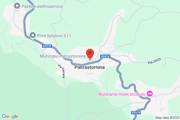 Municipio