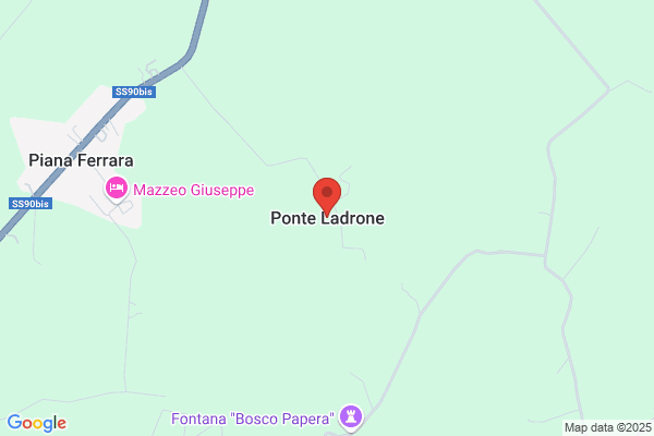 2p Salotti - Divani Personalizzati su Misura