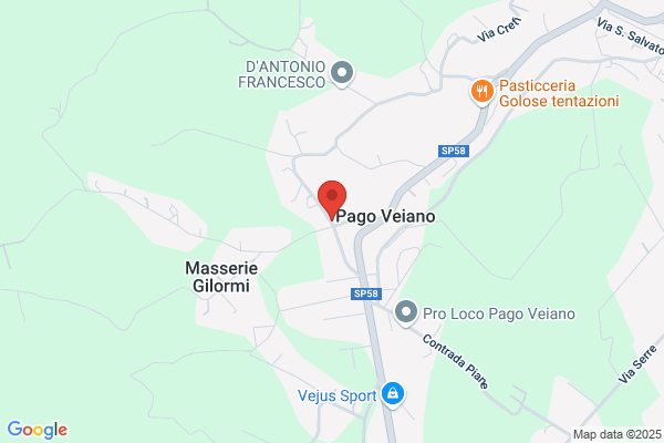 Agenzia Funebre Polvere