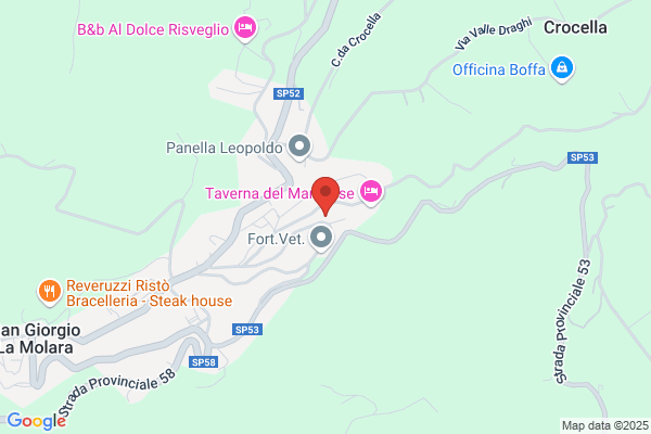 Vella Carmine