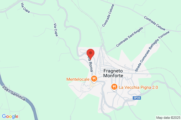 Ecoservizi  Noleggio Piattaforme Aeree
