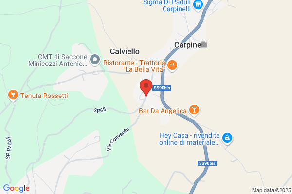 Rossovermiglio