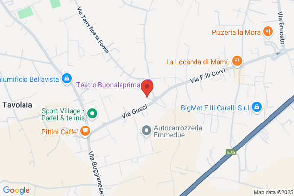Elettrauto Officina Vb
