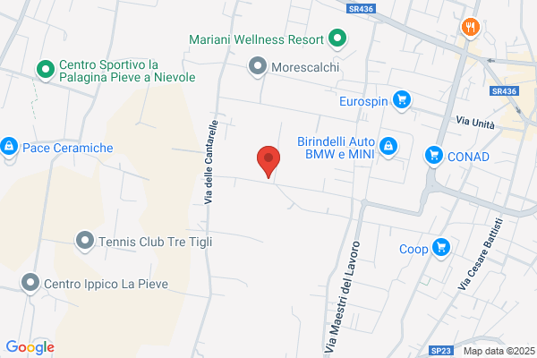 Autofficina Violi