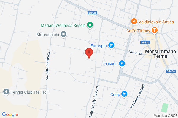 Errecielle Srl
