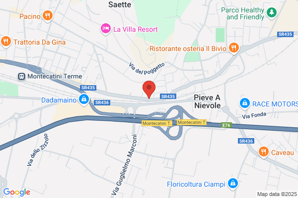Panelli enza