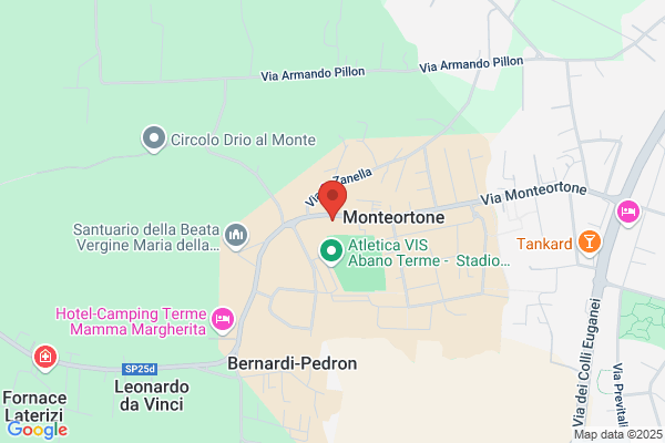 Fasel In Roma S.R.L.