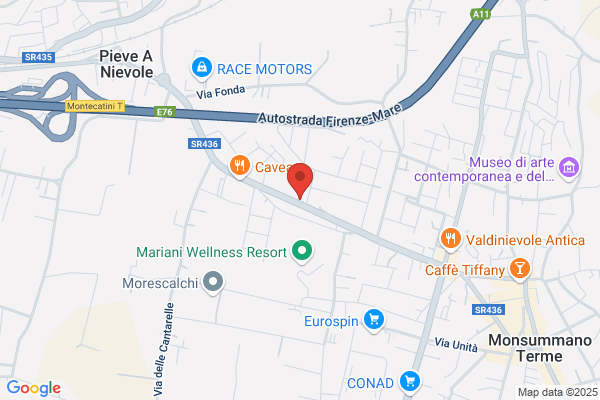 Immobiliare Futura Srl