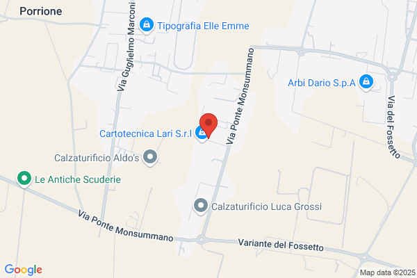 Filizola Marcello