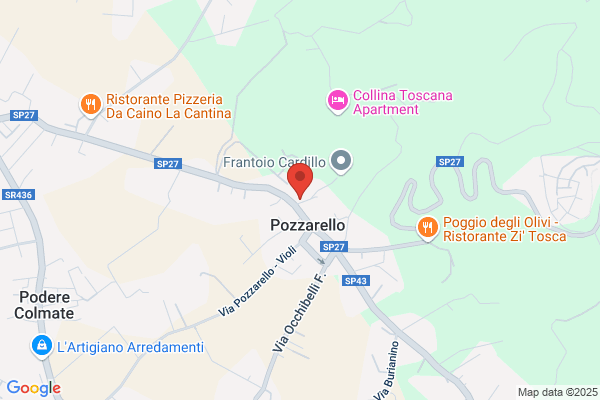 Lepori Auto