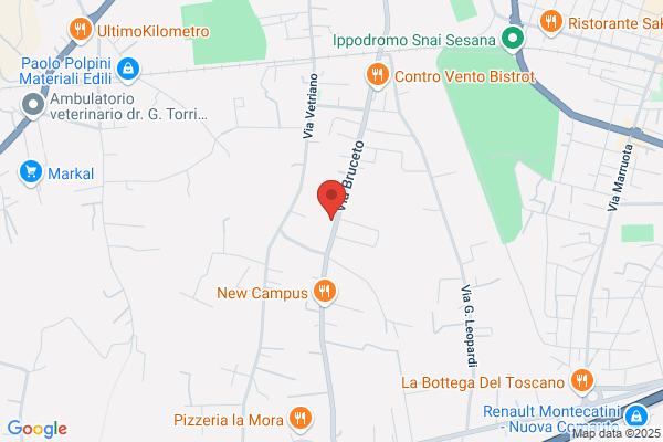 Fratelli Romani (S.P.A.)