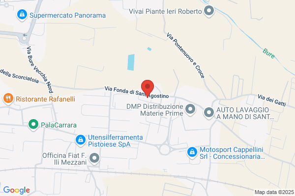 Lumi libero