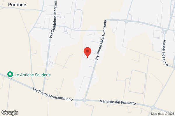 Lavorazione Ferro Tisi Graziano