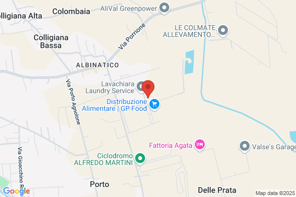Ediltecnica Giannini
