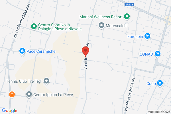 Giuffrida Giacomo