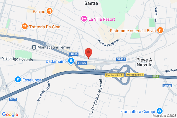 Bedini Arredamenti