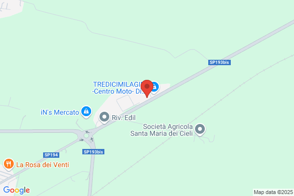 Antica Falegnameria Artigiana