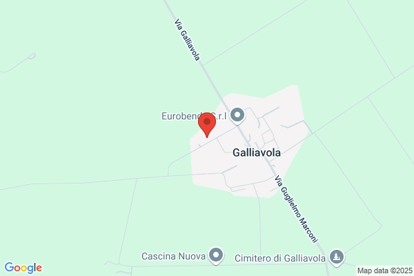 La Castellana Residenza per Anziani