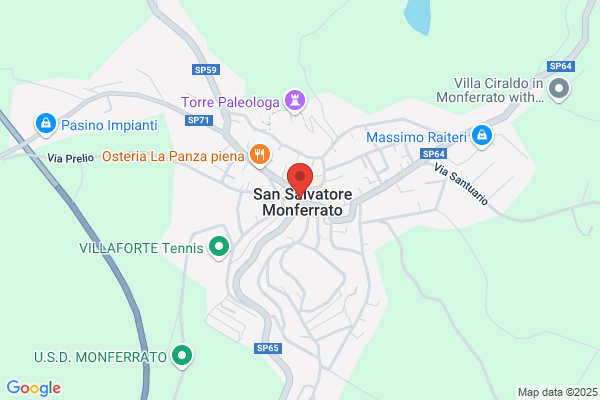Foto Moscardo Di Vettore Maria Luisa