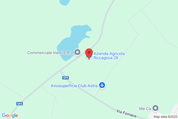Freguglia Arnalda