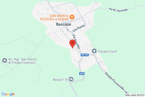 G.E. Impianti S.N.C. Di Bergantin G. Piva e.