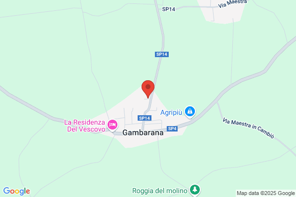 Giuba Impianti di Cigallino Nicola