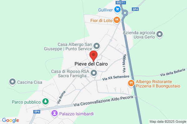 Municipio