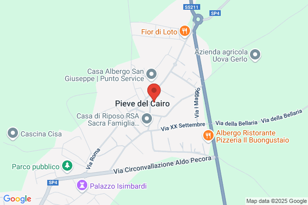 Municipio