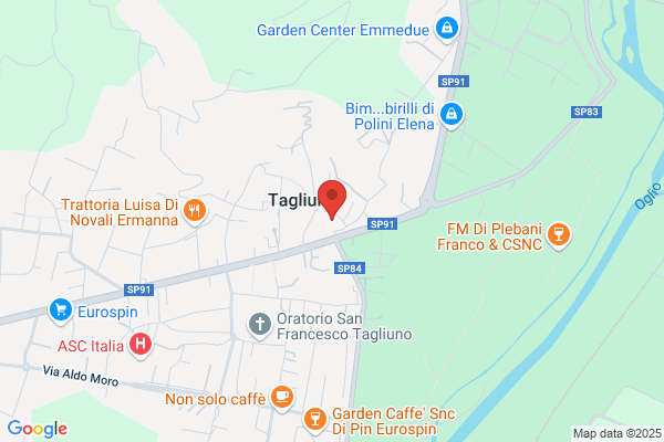 Rossi gian Pietro
