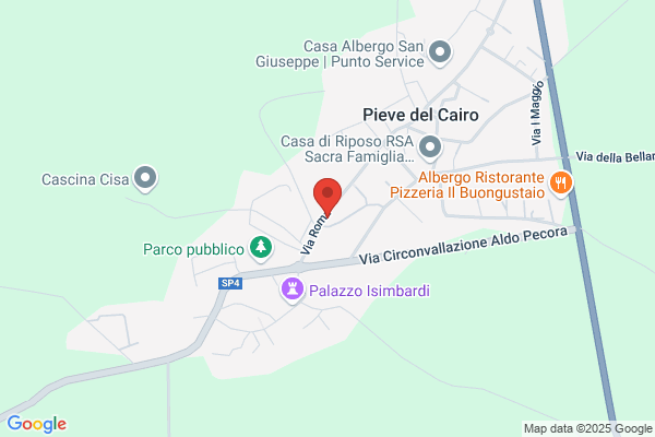 Scuole Pubbliche