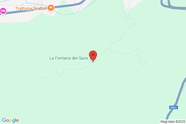 Fontana S.R.L.