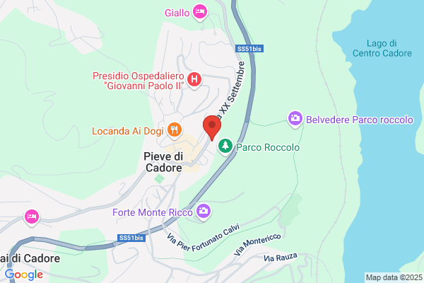 Marostica paolo