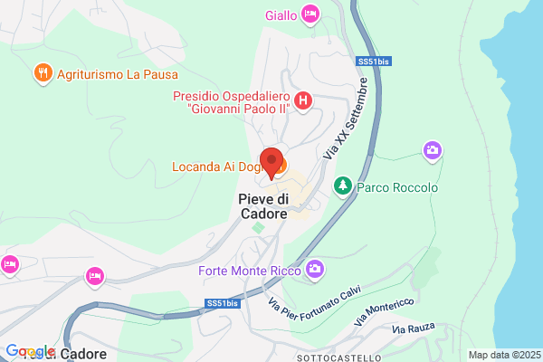 Municipio