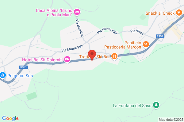 Pomare gino