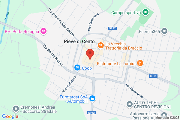 DartStore.it Negozio Freccette