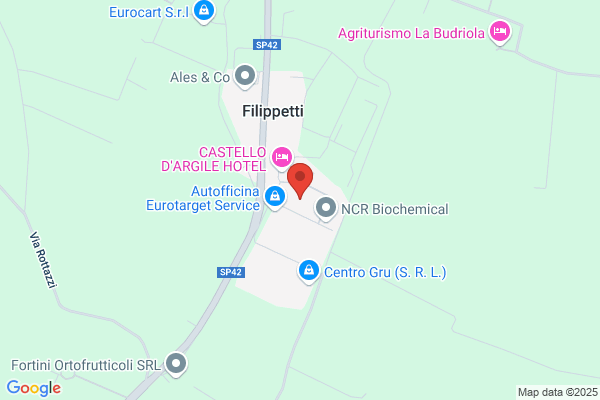 Cogem Srl - Motopompe Gruppi Elettrogeni