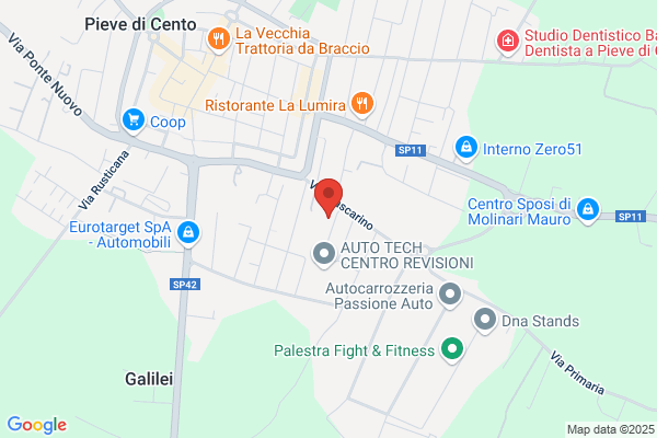 Generazione Edile De Matteis